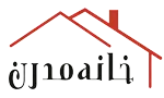 دلتاهوم شاپ