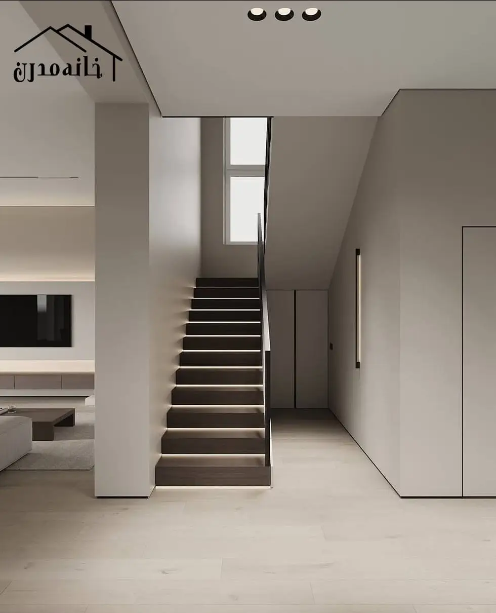 متریال معماری